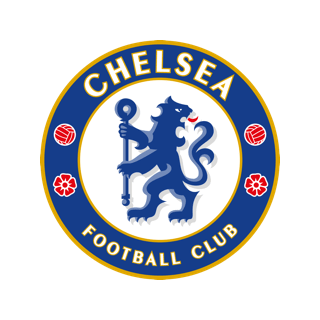Chelsea