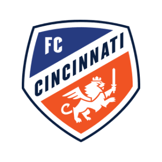FC Cincinnati