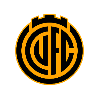 Cambridge United