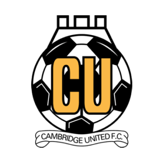 Cambridge United