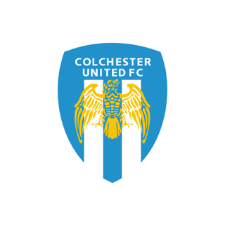 Colchester United U21