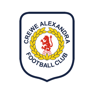 Crewe Alexandra