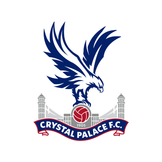 Crystal Palace