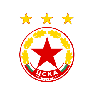 TeamLogo