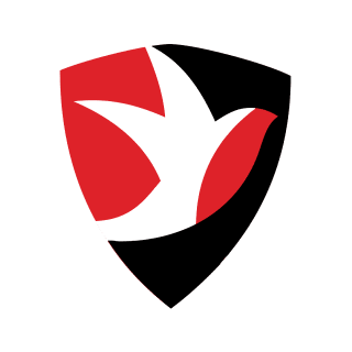 Cheltenham Town