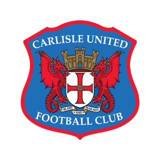 Carlisle United