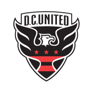 D.C. United
