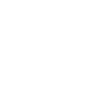 Derby County