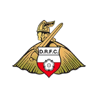 Doncaster Rovers