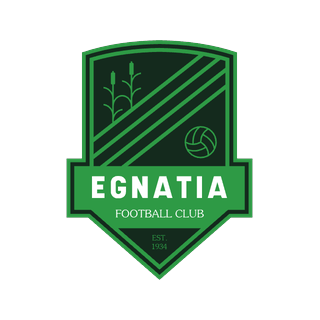 TeamLogo