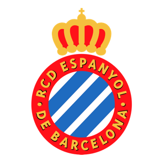 Espanyol