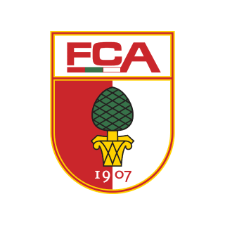 FC Augsburg