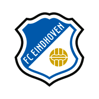 PSV Eindhoven U21
