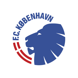 TeamLogo