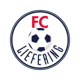 FC Liefering