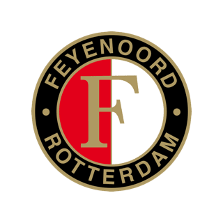 Feyernood