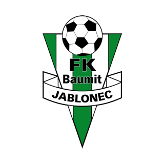 TeamLogo