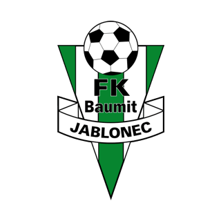 FK Jablonec