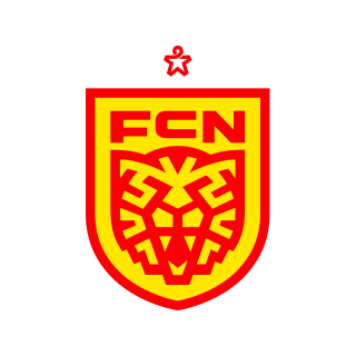 TeamLogo