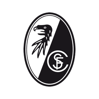 TeamLogo