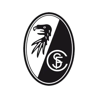 SC Freiburg