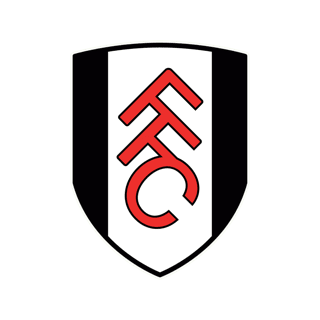 Fulham