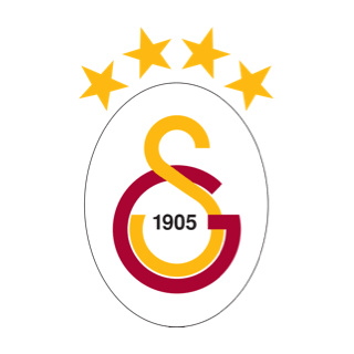 Galatasaray