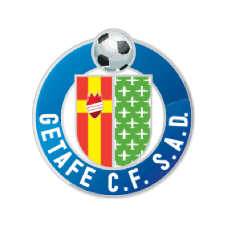 Getafe