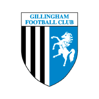 Gillingham