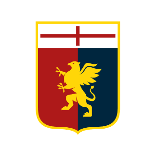 Genoa