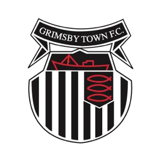 Grimsby Town