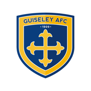 Guiseley