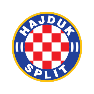 TeamLogo