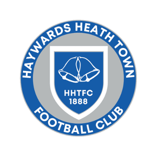 Haywards Heath Town