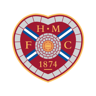TeamLogo