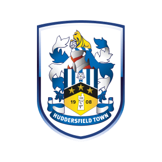 Huddersfield Town