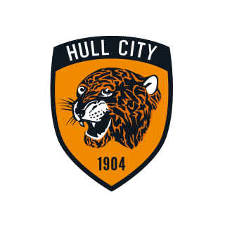 Hull City