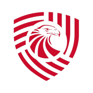 TeamLogo