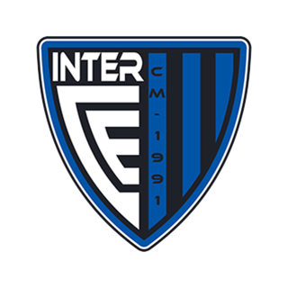 TeamLogo