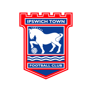 Ipswich Town