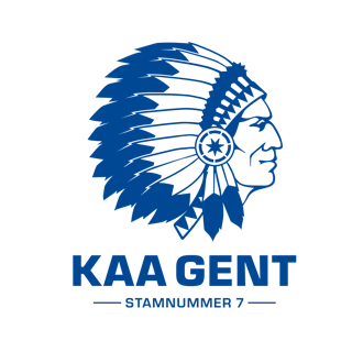 TeamLogo