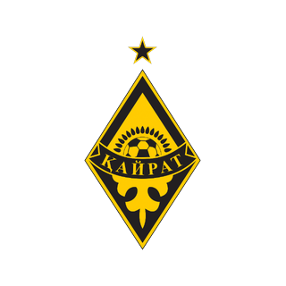 TeamLogo