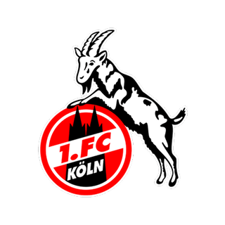 1. FC Köln