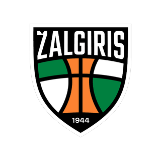 TeamLogo