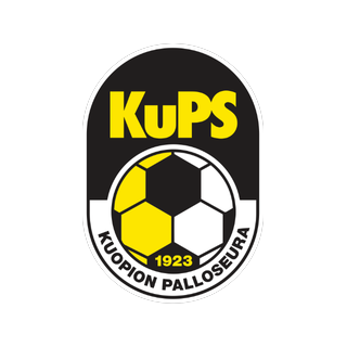 TeamLogo