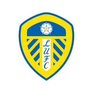 Leeds United U18