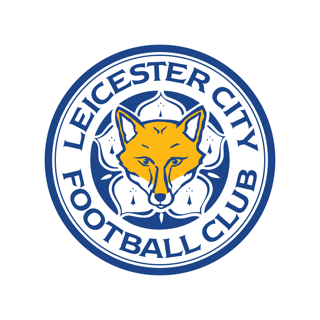 Leicester City