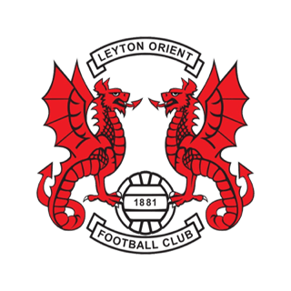 Leyton Orient