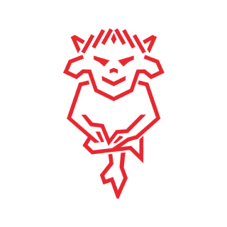 TeamLogo