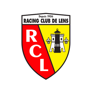 RC Lens